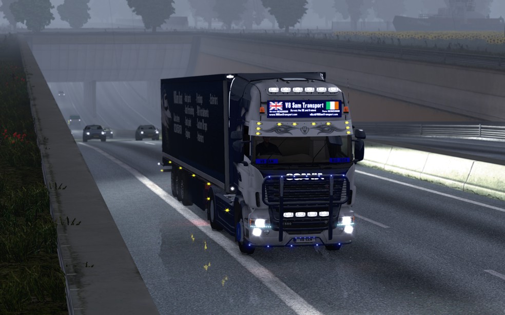 Image by SamEtsModder