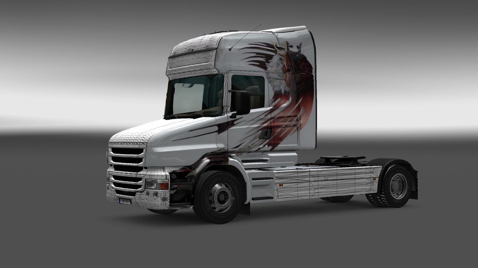 Image by RH_TRANSPORT