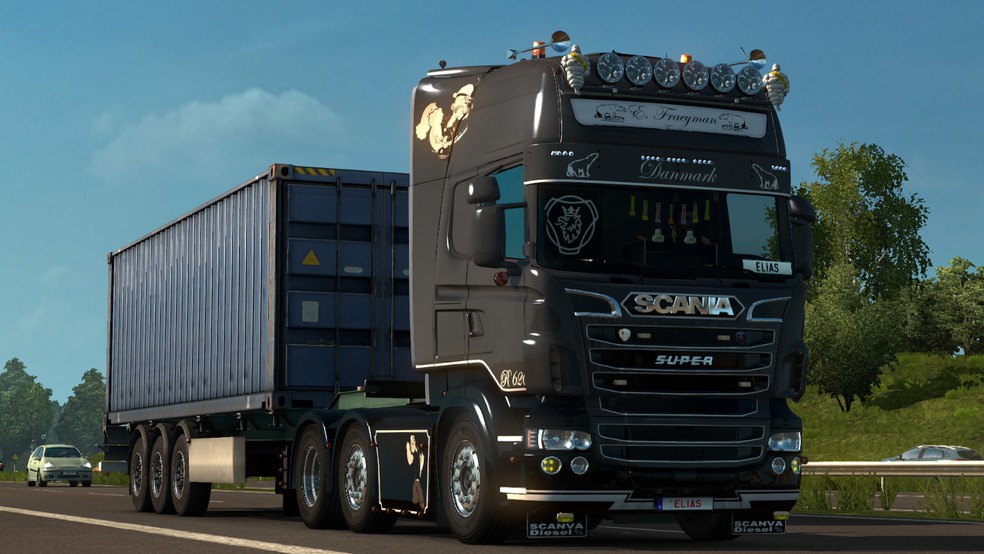 Image by EliasFraeyman