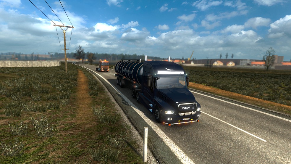 Image by helzandgelz