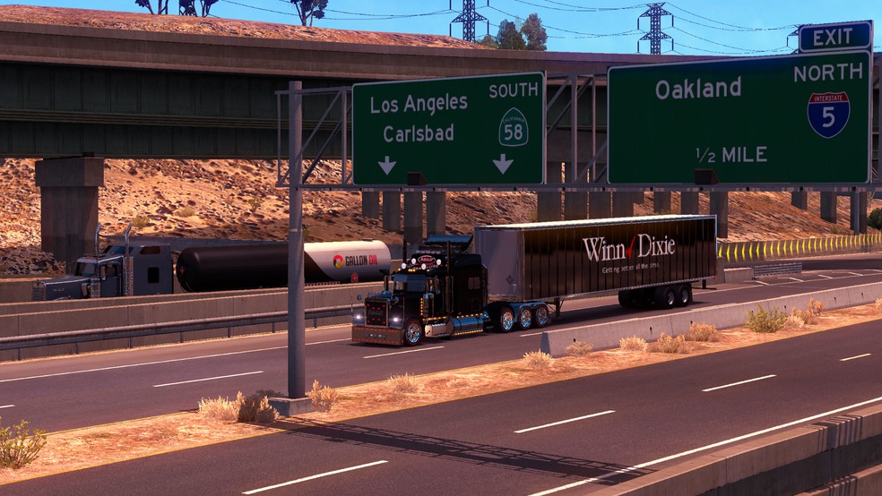 Image by oliverandnancy