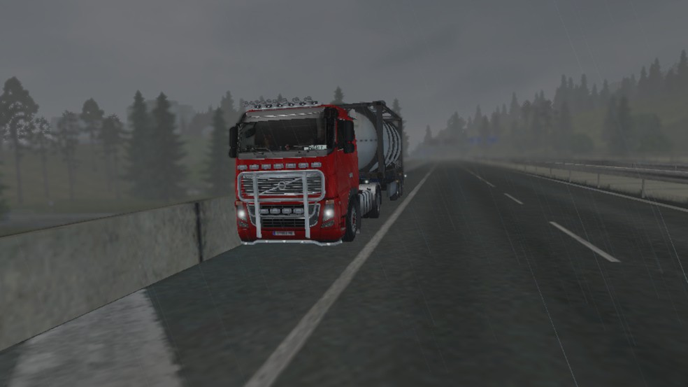 Image by BDavid99