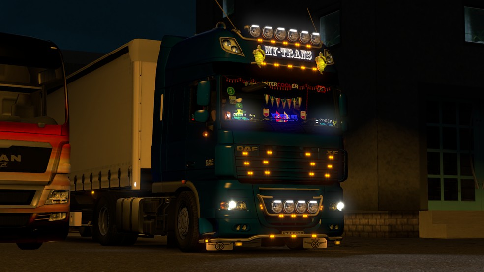 Image by afroman0241