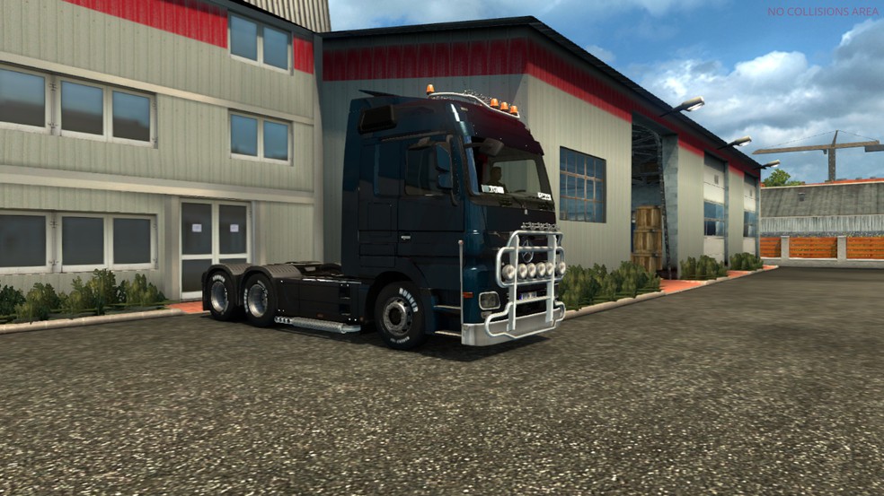 Image by YunusEmre1903