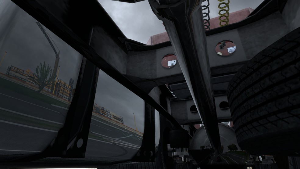 Image by KOR_Winston