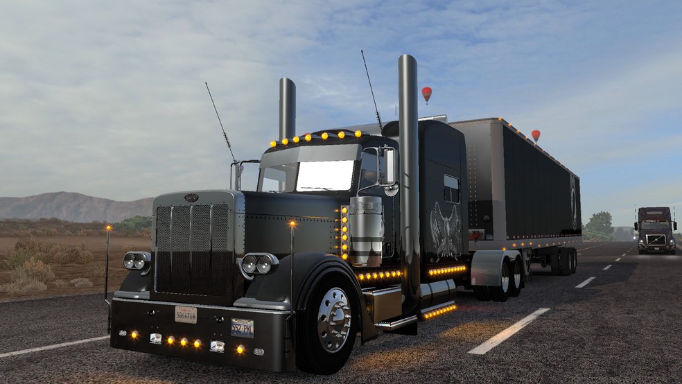 Image by BubsGamingHD