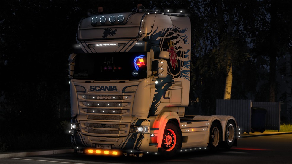 Image by ItzNoobGamer