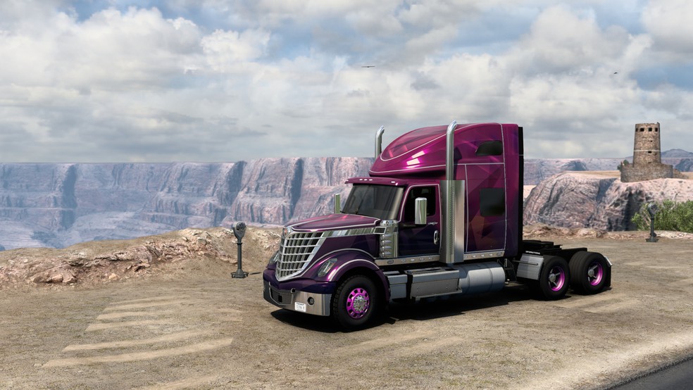 Image by GoyaDelNoche