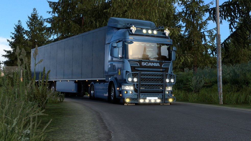 Image by Wujek_Wenus