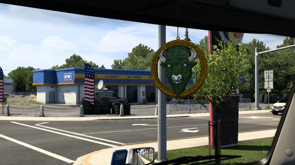 Image by stalker221289