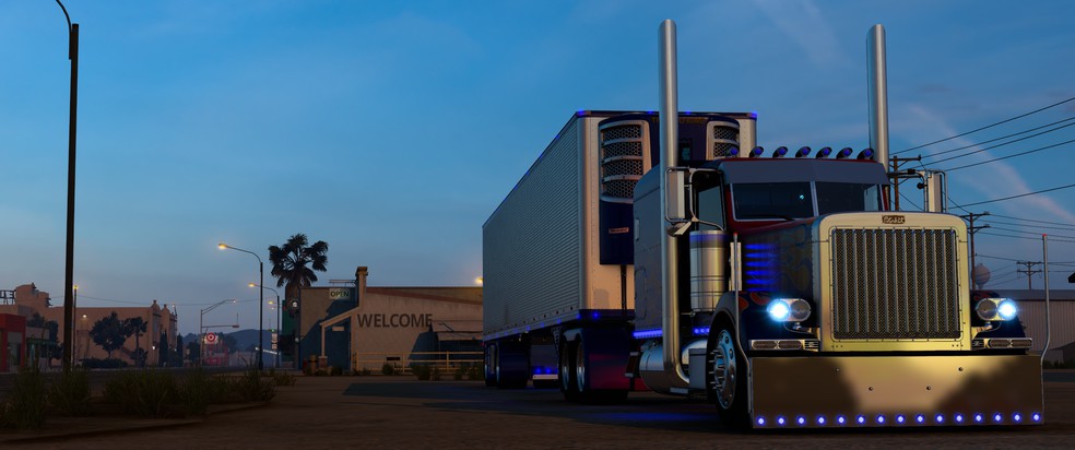 Image by stockwellsm