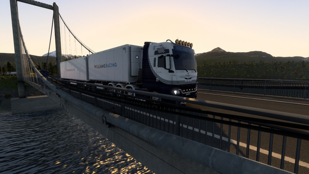 Image by KINGOFBILIBILI