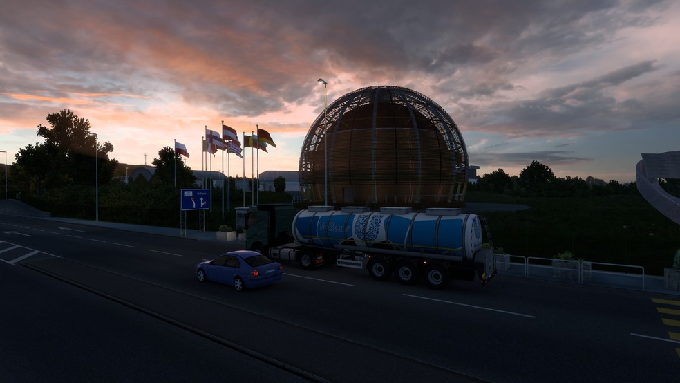 Image by HleB_truck_GmbH