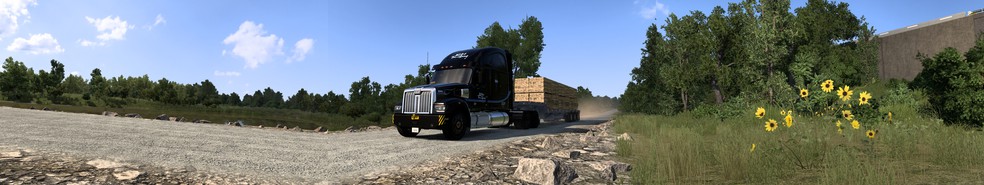 Image by Nebuchadnezzar