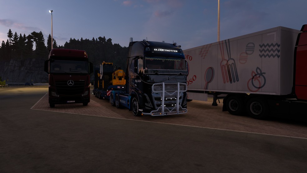 Image by ironman12388