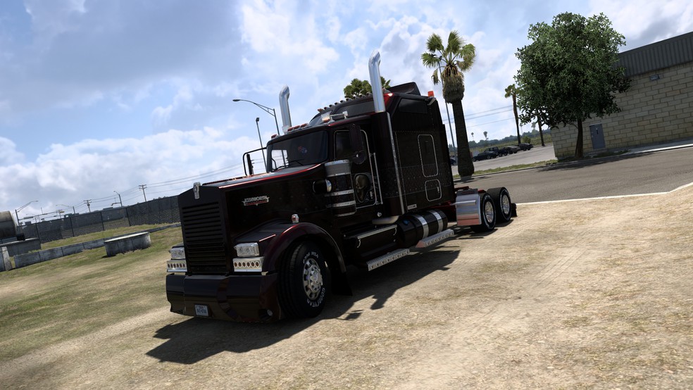 Image by serega_1979