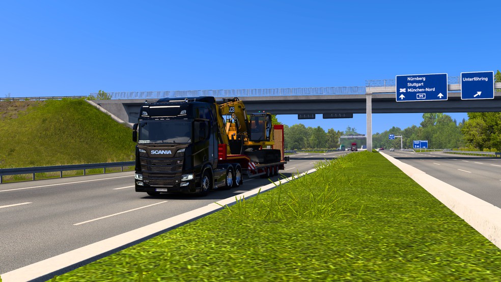 Image by ROGERINHOTR