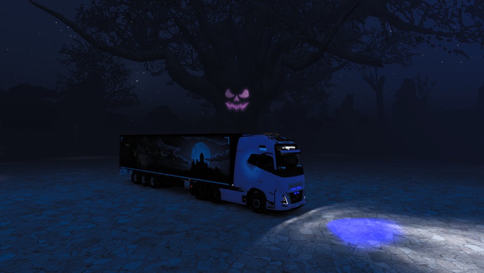 Image by donnysanjaya21