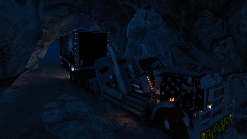 Image by Rutger_Strahd