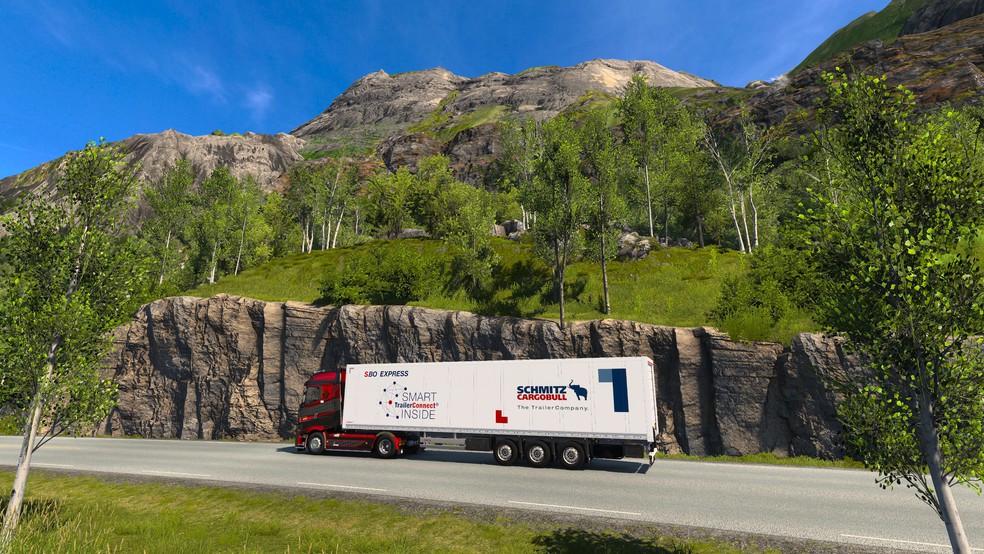 Image by demetrius20