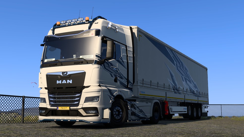 Image by YoussefPro17