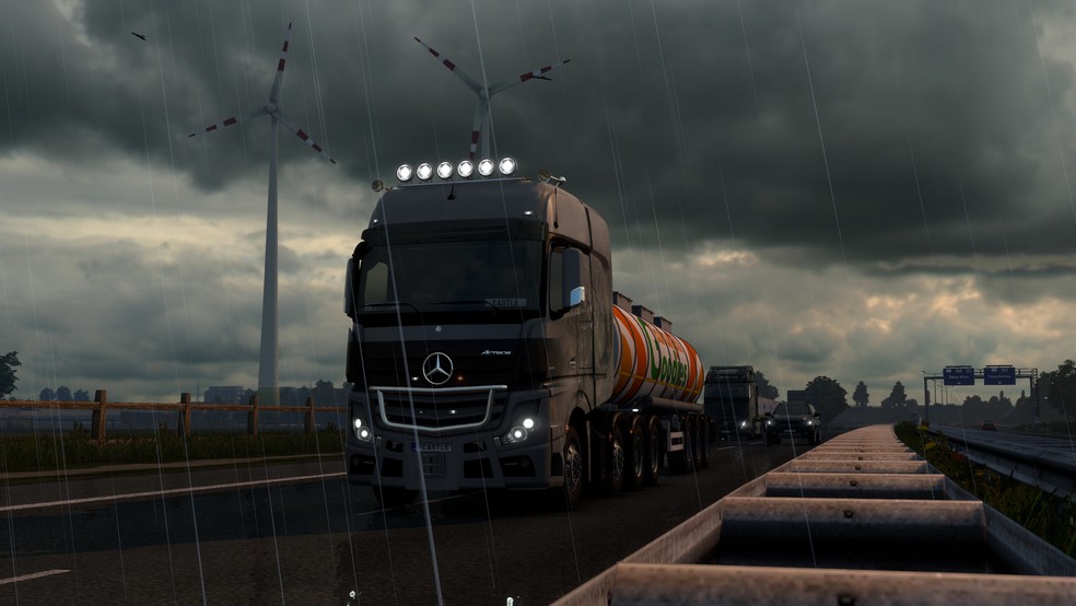 Image by lFrankCastle