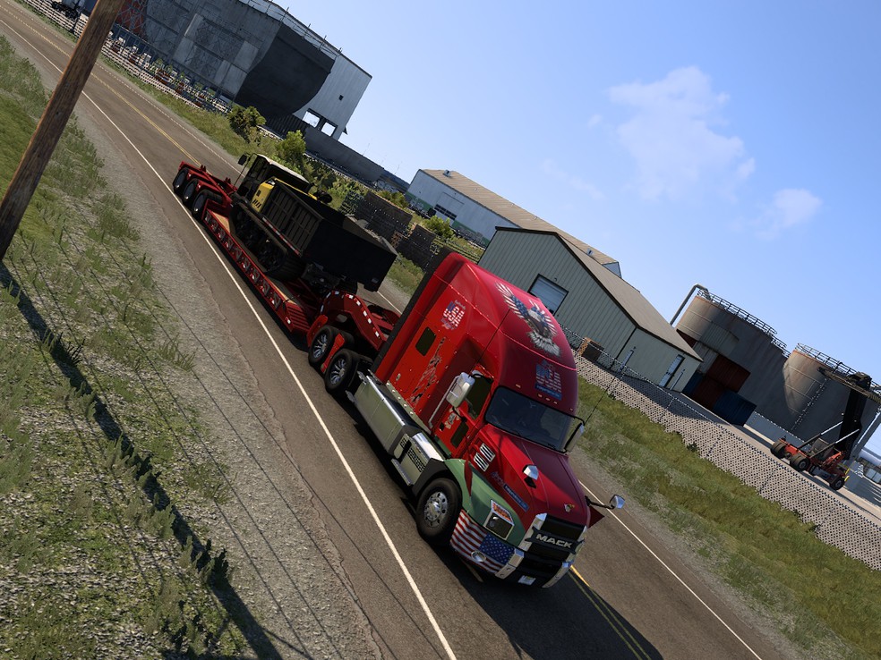 Image by simulator72