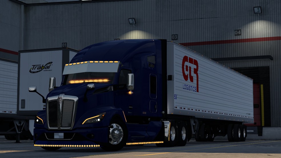 Image by Guevara_azazz