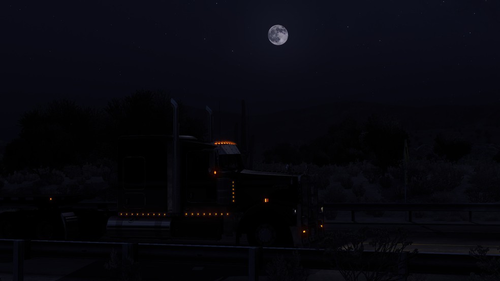 Image by ShotPG