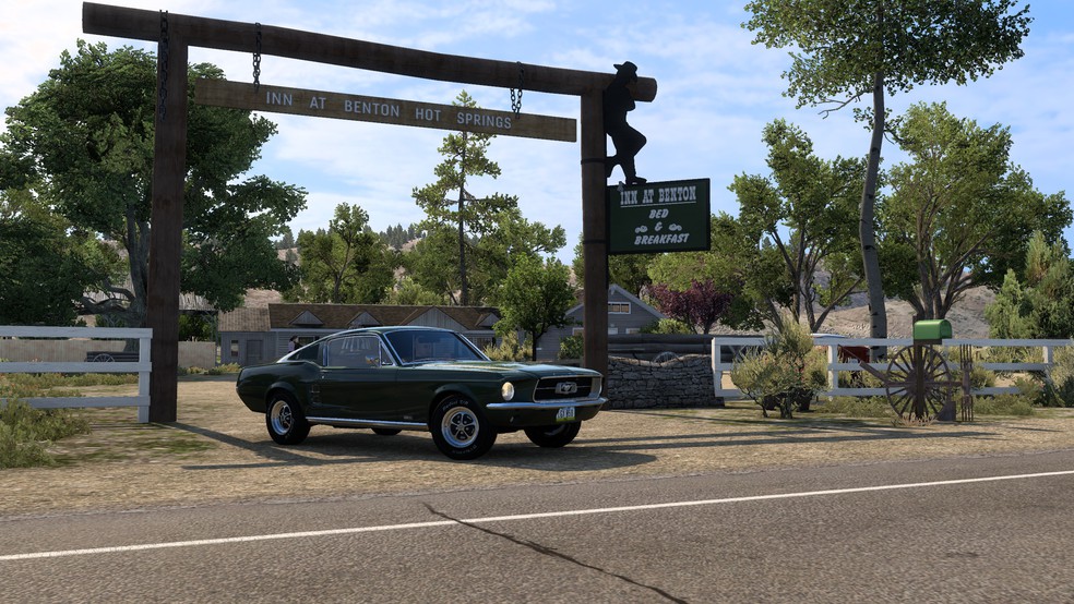 Image by huntercci03