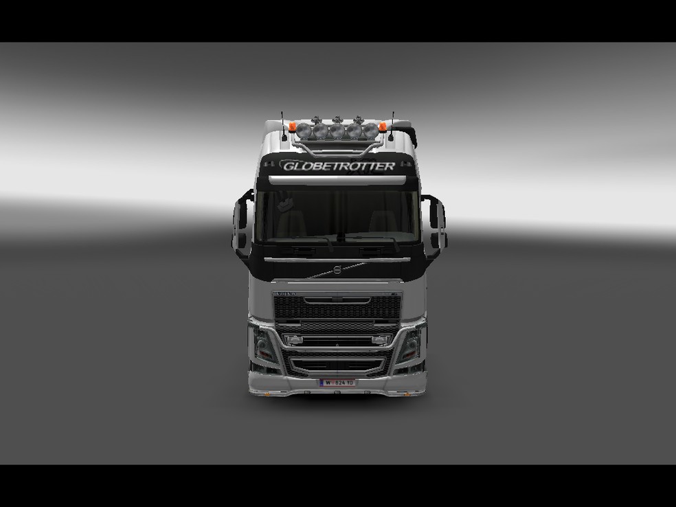 Image by SneakyPirate