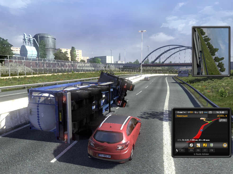 Image by markmakarovsky