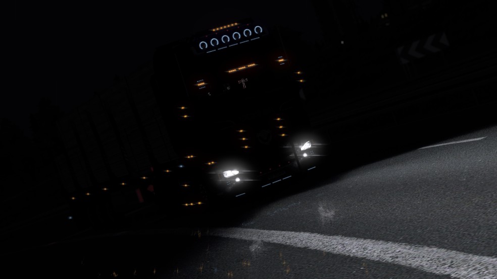 Image by TheSniperEyes