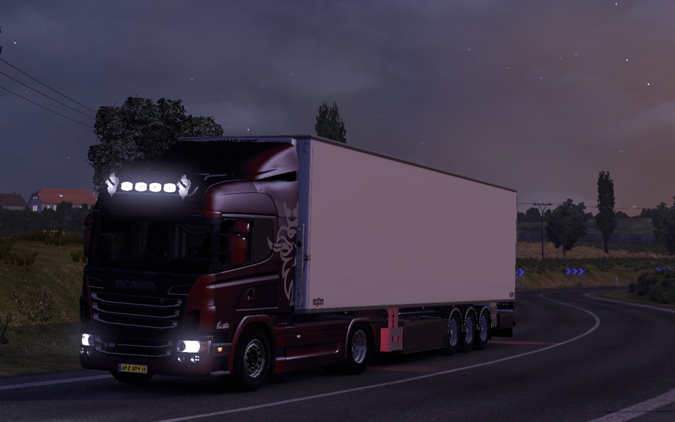 Image by mamad_aventador