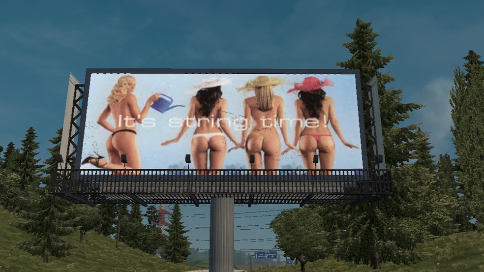 Image by Thomas62217