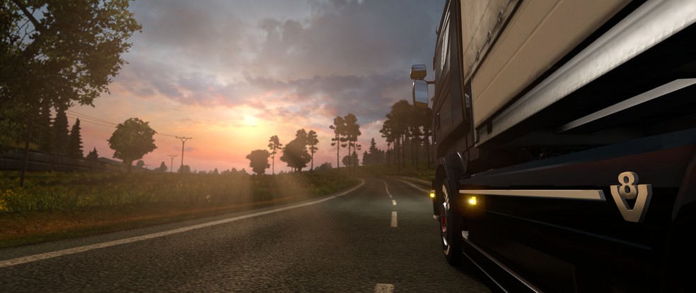 Image by Scania_Viking