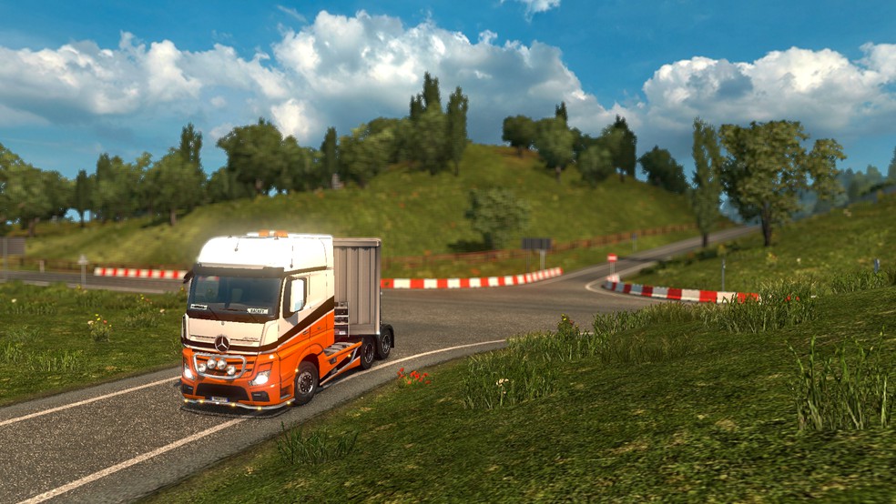 Image by WildcatBadKitty