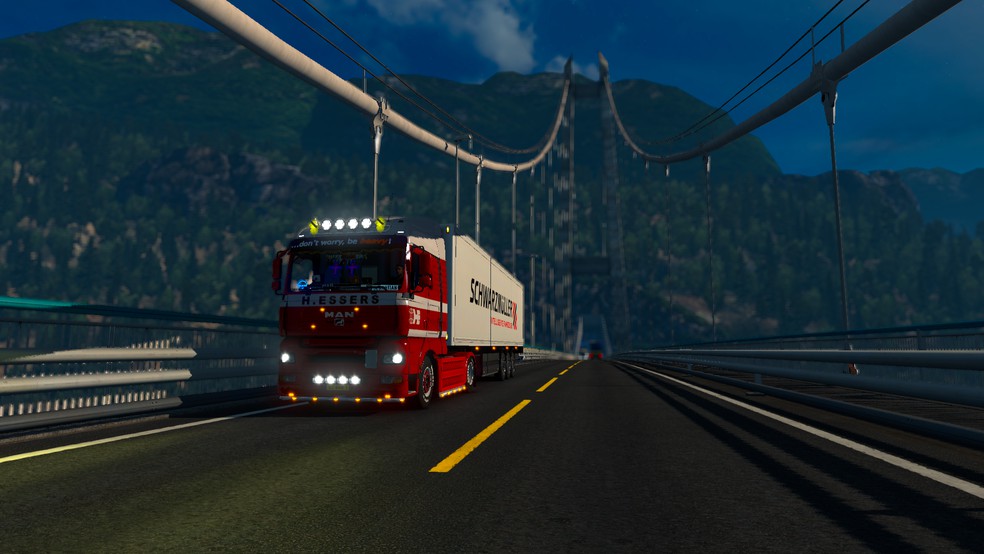 Image by SteinFrucht22