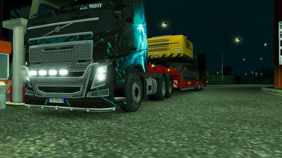 Image by Gerlli123_BR