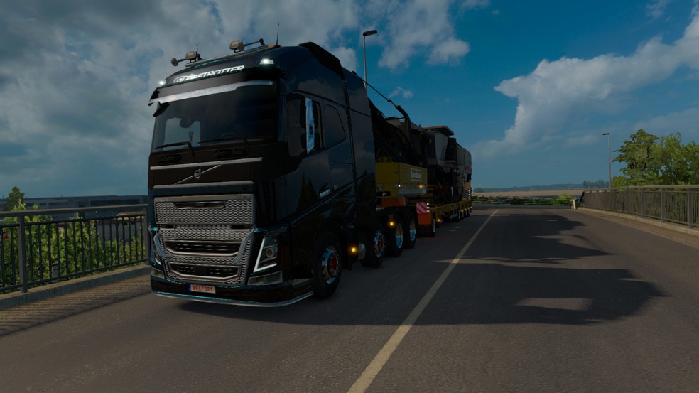 Image by DavidWhitakerSP