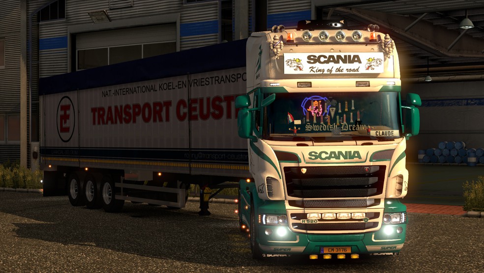 Image by morsaintclaude