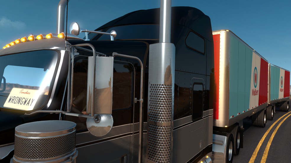 Image by WrongWayJackson