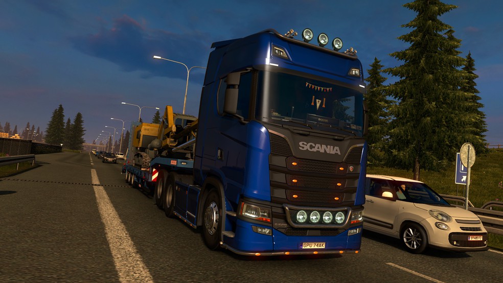 Image by maciekklein96