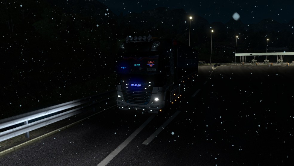 Image by Dzordzu2104