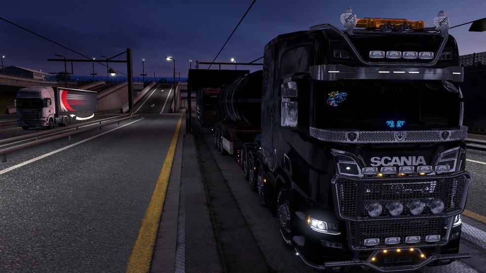 Image by Niels92