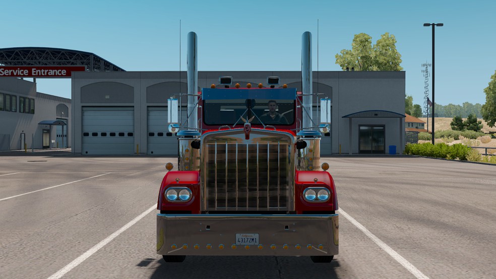 Image by RUSTY_NAIL_2014