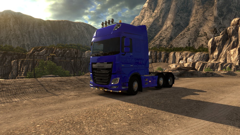 Image by toppie12