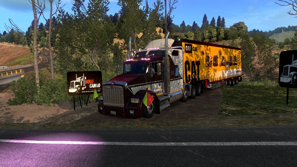 Image by Davidcavies1995