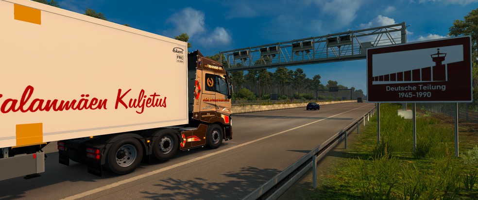 Image by VTDD_James_2020