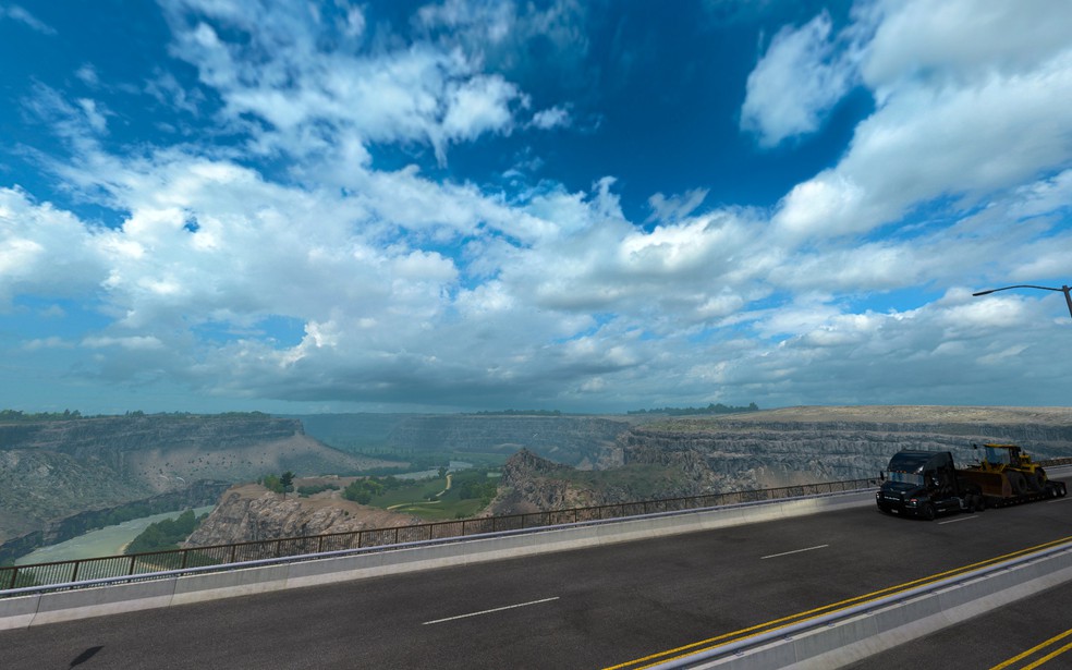 Image by Mark_Markovich